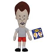 Beavis and Butt-Head Butt-Head Plush